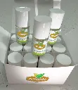 PORTADA ORIUNDO 2.webp