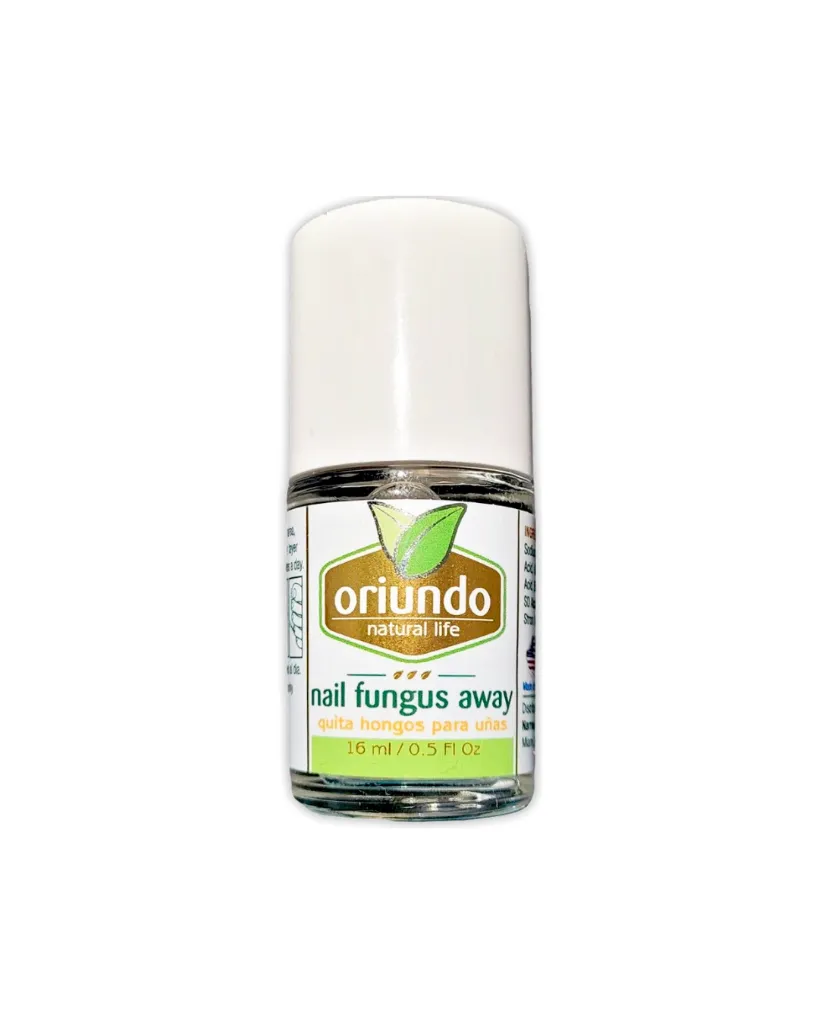 PRODUK.webp