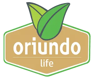 Group Romero USA